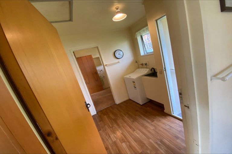 Photo of property in 3/26 Domain Avenue, Temuka, 7920