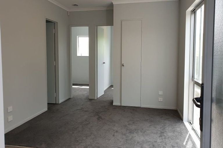 Photo of property in 47 Cardiff Road, Pakuranga, Auckland, 2010
