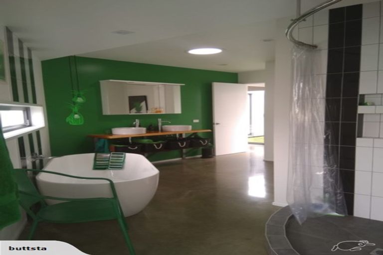 Photo of property in 27a Kahu Drive, Mangawhai, 0505