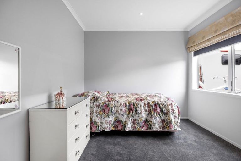 Photo of property in 120 Puhirake Crescent, Pyes Pa, Tauranga, 3112