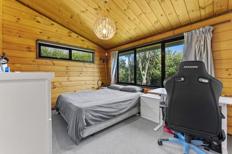 Photo of property in 108 Mangati Road, Bell Block, New Plymouth, 4312