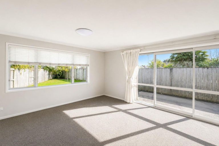 Photo of property in 185a Peachgrove Road, Claudelands, Hamilton, 3214