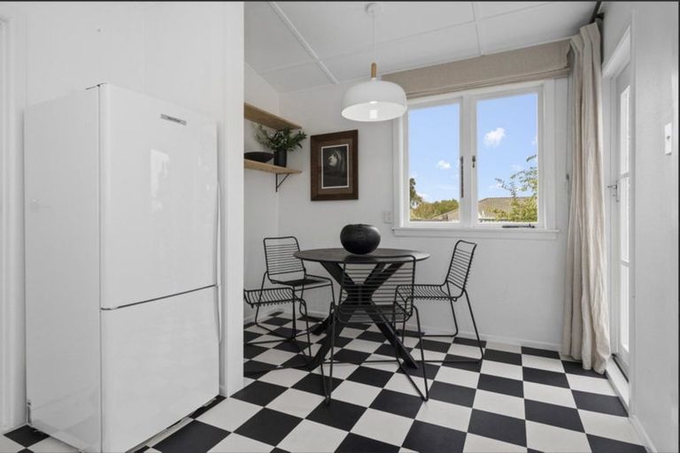 Photo of property in 194 Greerton Road, Greerton, Tauranga, 3112