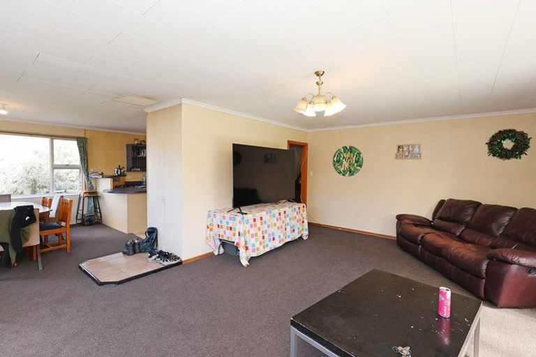 Photo of property in 10 Falcon Street, Newfield, Invercargill, 9812