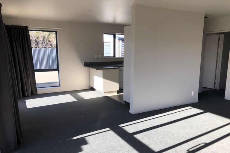 Photo of property in 7a Kaplan Avenue, Islington, Christchurch, 8042