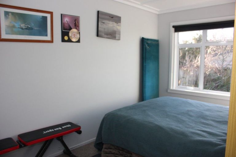 Photo of property in 124a Rata Street, Inglewood, 4330