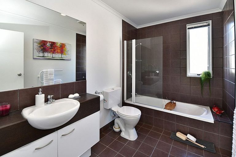 Photo of property in 47 Alverna View, Gulf Harbour, Whangaparaoa, 0930