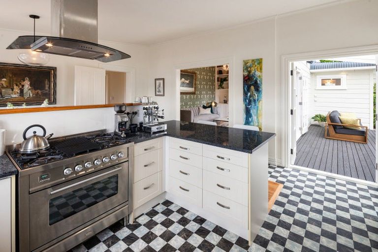 Photo of property in 60 King Street, Cambridge, 3434