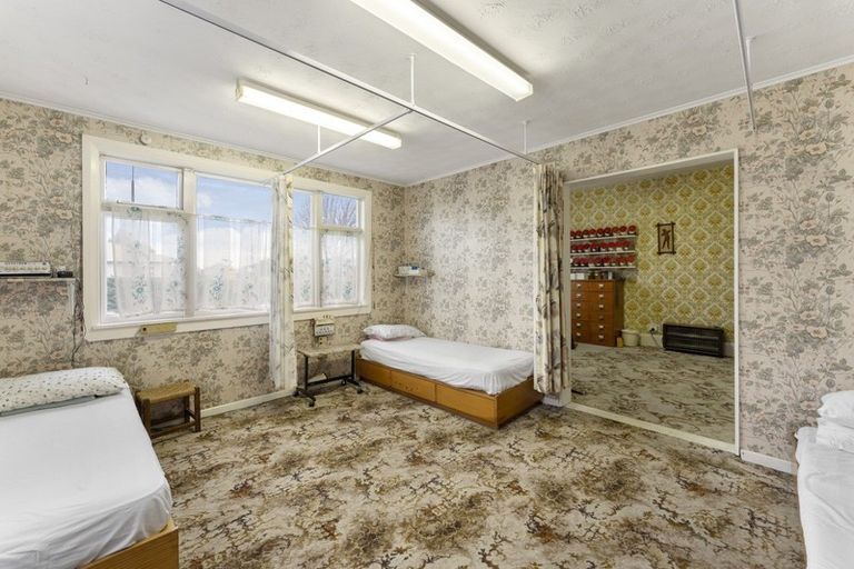 Photo of property in 73 Matipo Street, Riccarton, Christchurch, 8041