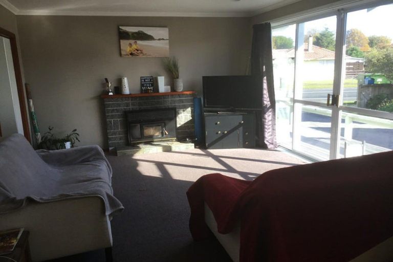 Photo of property in 66 Rawhiti Avenue, Matamata, 3400