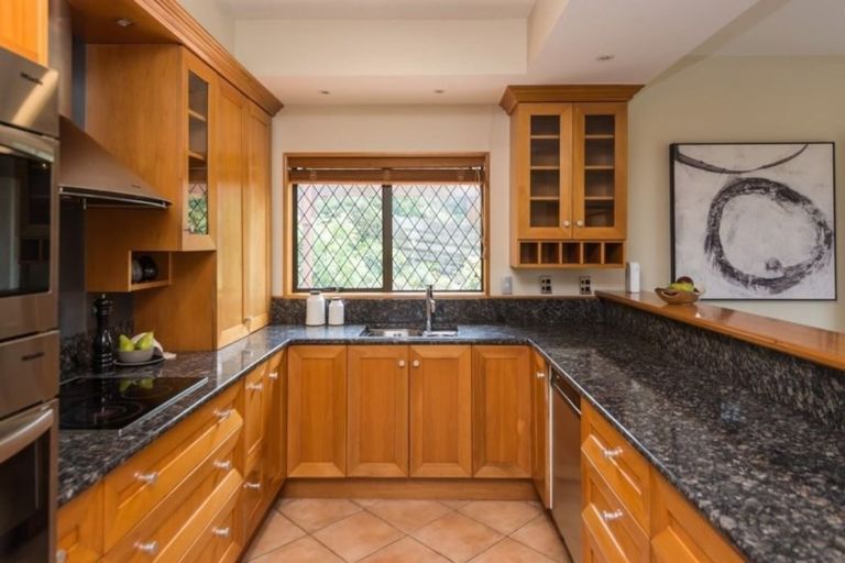 Photo of property in 24 Woodside Common, Westmorland, Christchurch, 8025