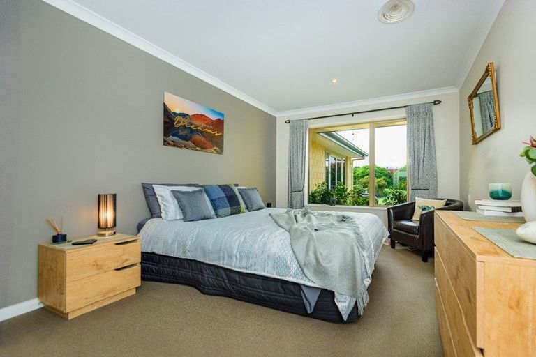 Photo of property in 14 Devine Drive, Rolleston, Christchurch, 7678