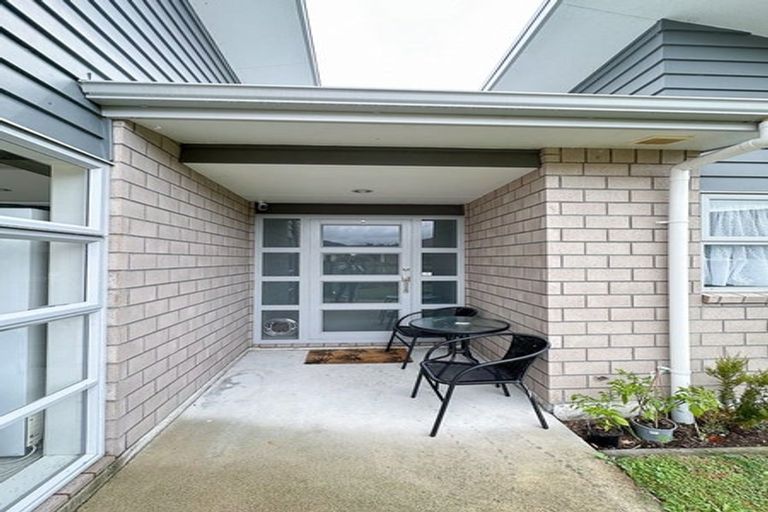 Photo of property in 32d Robinson Avenue, Holdens Bay, Rotorua, 3010