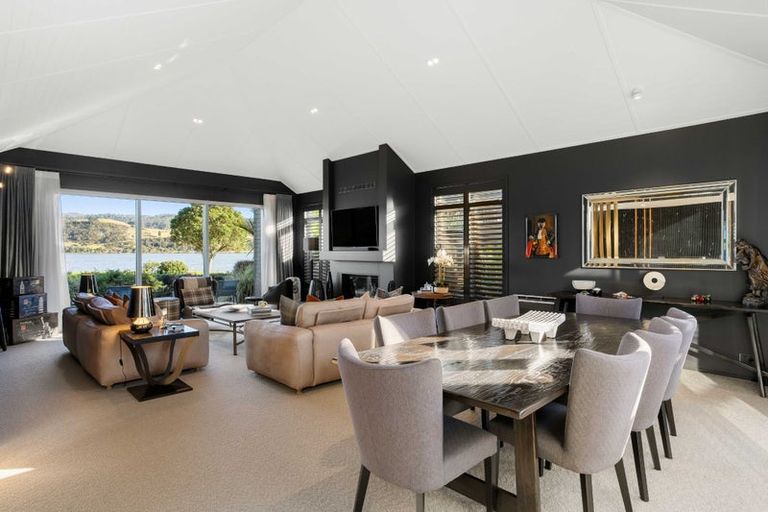 Photo of property in 140 Waterways Parade, Pauanui, Hikuai, 3579