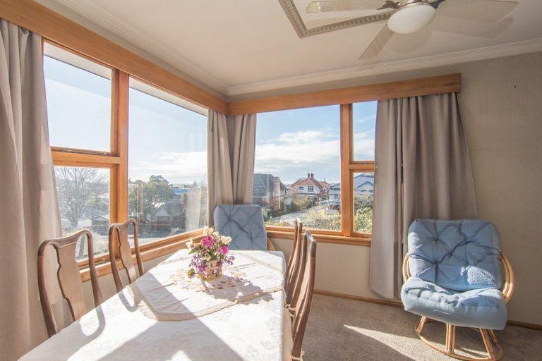 Photo of property in 10 Beverley Hill, Maori Hill, Timaru, 7910