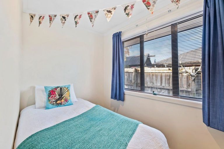 Photo of property in 8 Mount Charon Place, Hanmer Springs, 7334