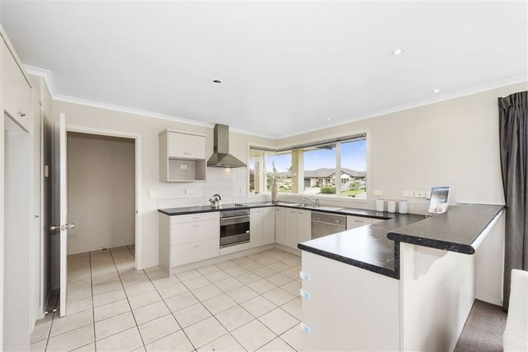 Photo of property in 22 Thomas Road, Huntington, Hamilton, 3210