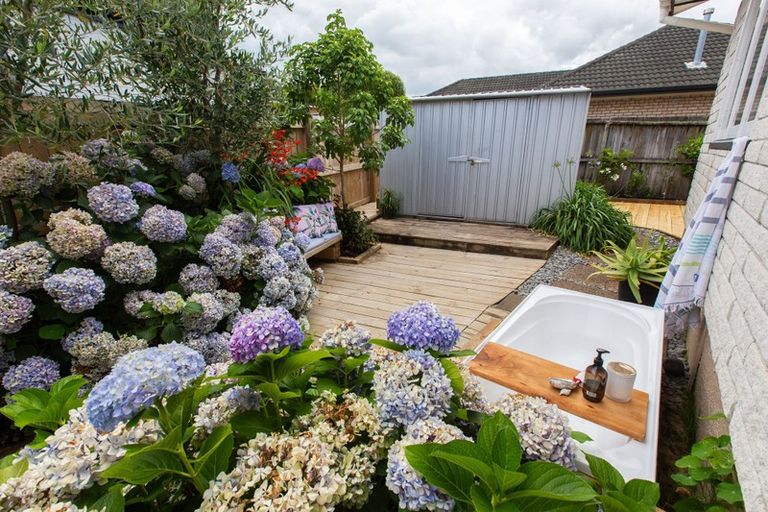 Photo of property in 1/69 Gibraltar Street, Howick, Auckland, 2014