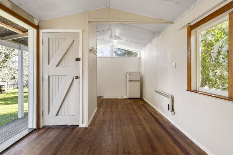 Photo of property in 28 Oioi Street, Owhango, 3990