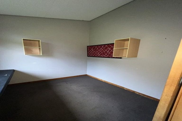 Photo of property in 248 Herbert Street, Windsor, Invercargill, 9810