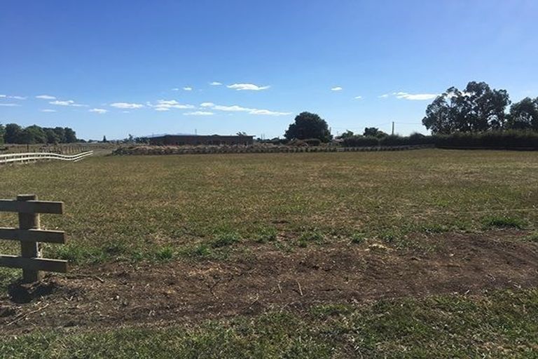 Photo of property in 1278 Mcclure Street, Pirongia, 3876