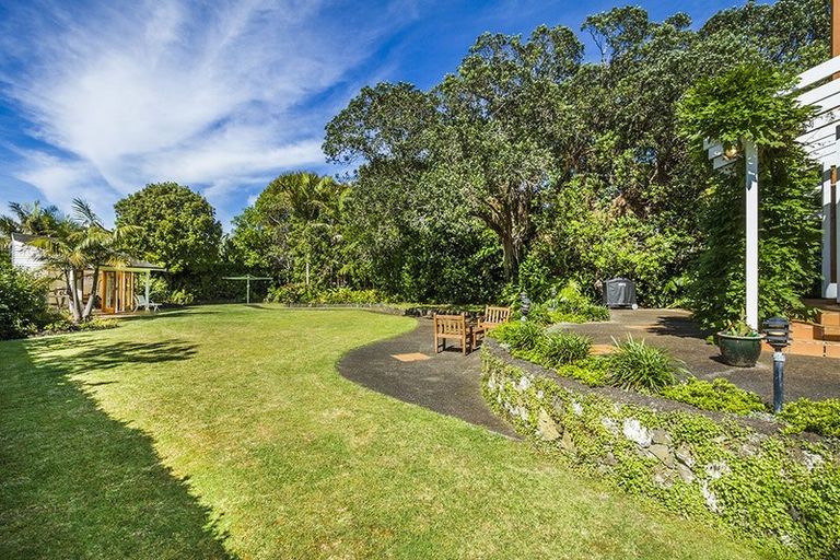 Photo of property in 5 O'neills Avenue, Takapuna, Auckland, 0622