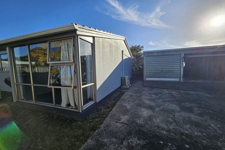 Photo of property in 29 Rimu Street, Gonville, Wanganui, 4501