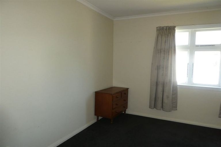 Photo of property in 9 Edwyn Street, Blackball, 7804