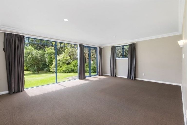 Photo of property in 86a Te Puna Road, Te Puna, Tauranga, 3174