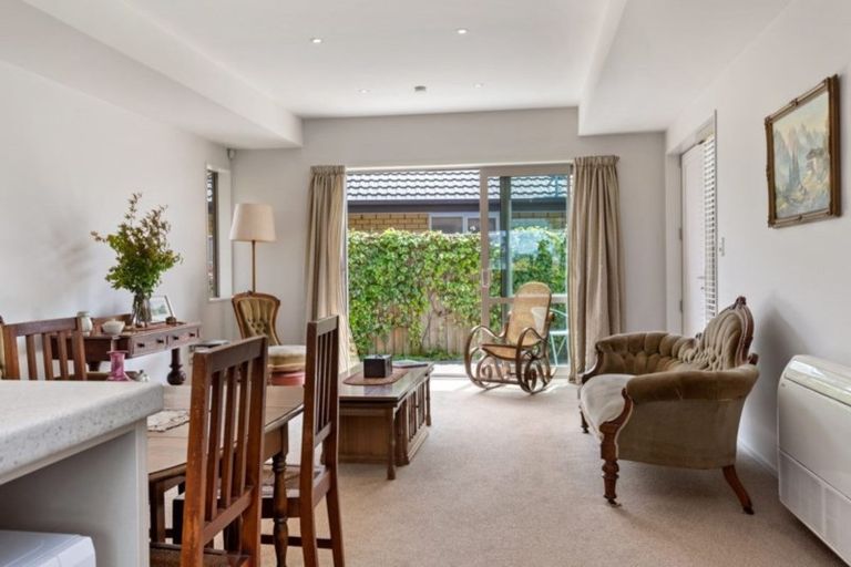 Photo of property in 1 Storer Street, Kaiapoi, 7630