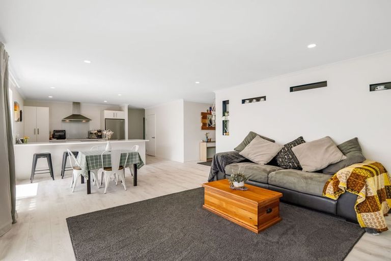 Photo of property in 30 Tutaipatu Avenue, Pegasus, 7612