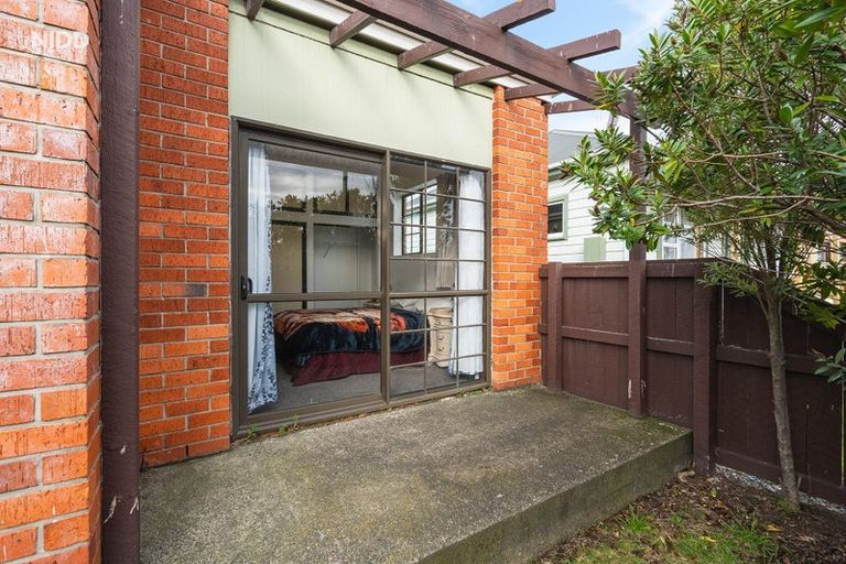 Photo of property in 45 Richardson Street, Saint Kilda, Dunedin, 9012