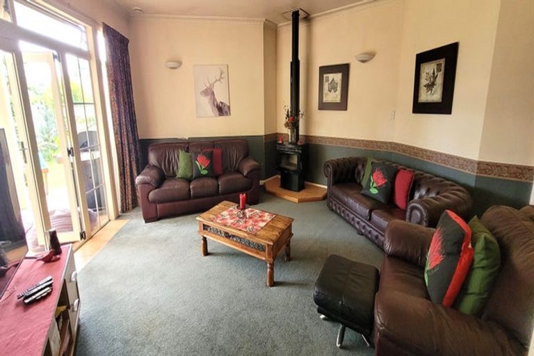 Photo of property in 174a Moffat Road, Bethlehem, Tauranga, 3110