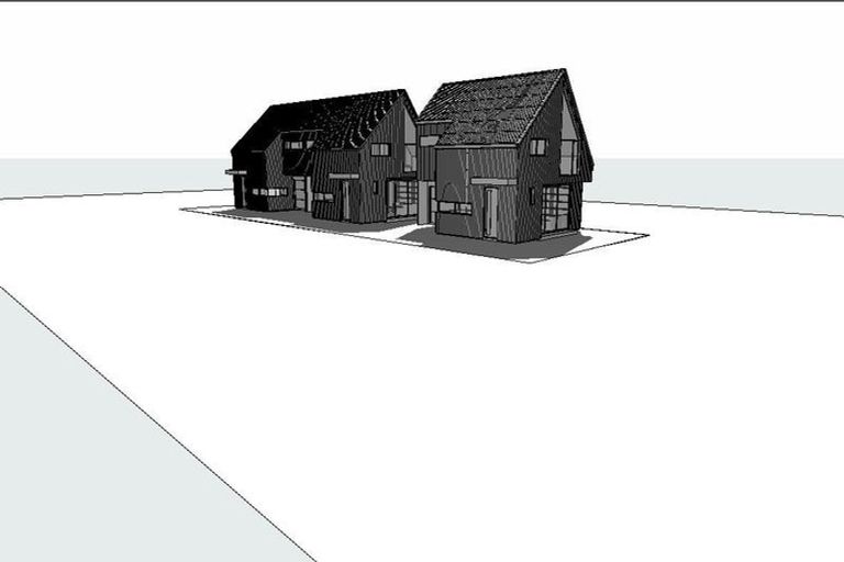 Photo of property in 65c Rutherford Street, Woolston, Christchurch, 8023