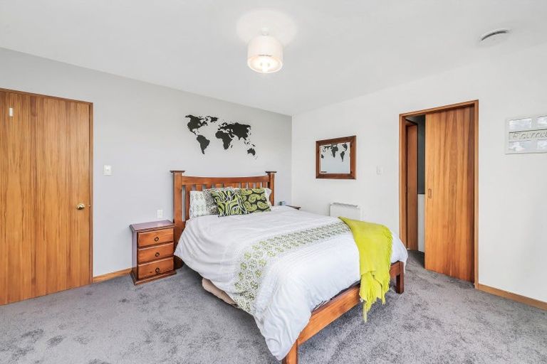 Photo of property in 26 Mountain View Place, Leeston, 7632