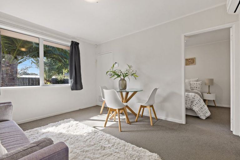 Photo of property in 29c Mark Road, Mount Albert, Auckland, 1025