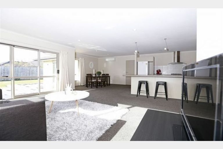 Photo of property in 14 Hector Drive, Rototuna North, Hamilton, 3210