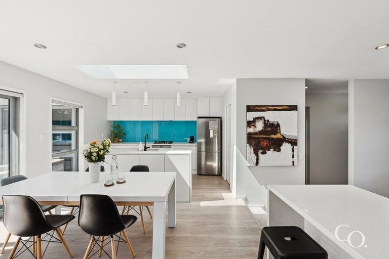 Photo of property in 233b Range Road, Papamoa Beach, Papamoa, 3118