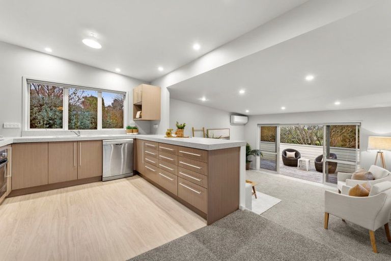 Photo of property in 22a Humber Crescent, Gate Pa, Tauranga, 3112