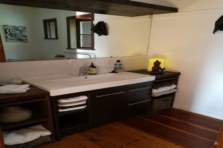 Photo of property in 54 Rockfield Road, Penrose, Auckland, 1061