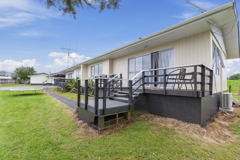 Photo of property in 135/137 Grampian Street, Tokoroa, 3420