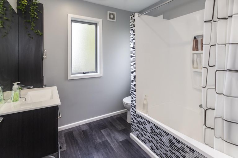 Photo of property in 16 Round Hill Road, Reidston, Oamaru, 9492