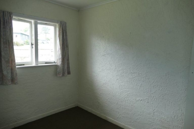 Photo of property in 6 Clare Place, Favona, Auckland, 2024