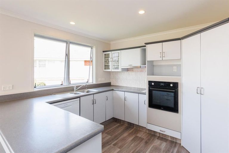 Photo of property in 75 Taumaihi Street, Bulls, 4818