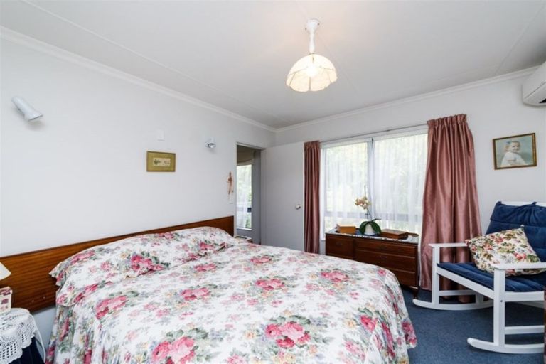 Photo of property in 101 Lincoln Street, Ashhurst, 4810