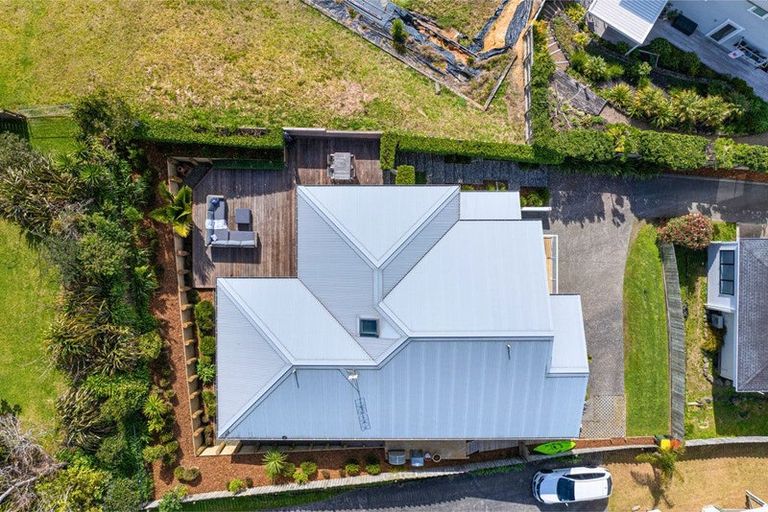 Photo of property in 63 Landmark Terrace, Orewa, 0931