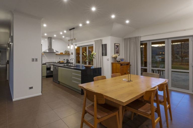 Photo of property in 81 Bannockburn Road, Cromwell, 9384