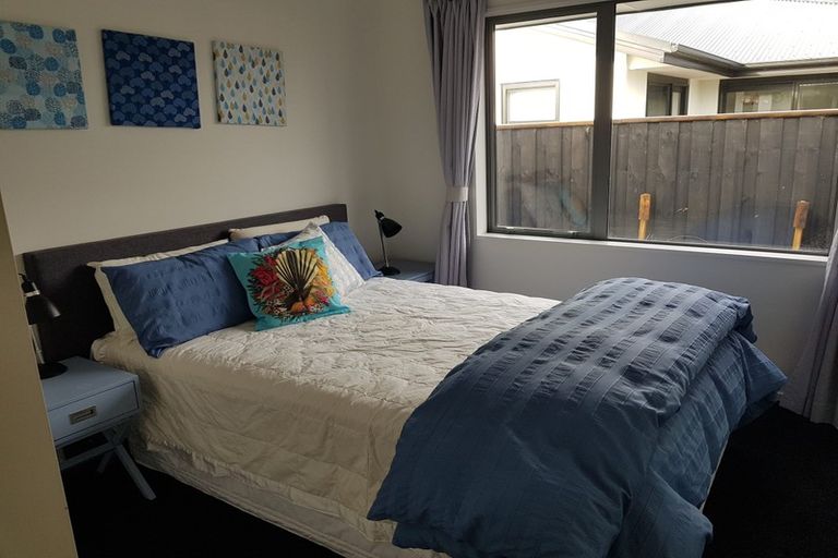 Photo of property in 18 Macphail Avenue, Rangiora, 7400