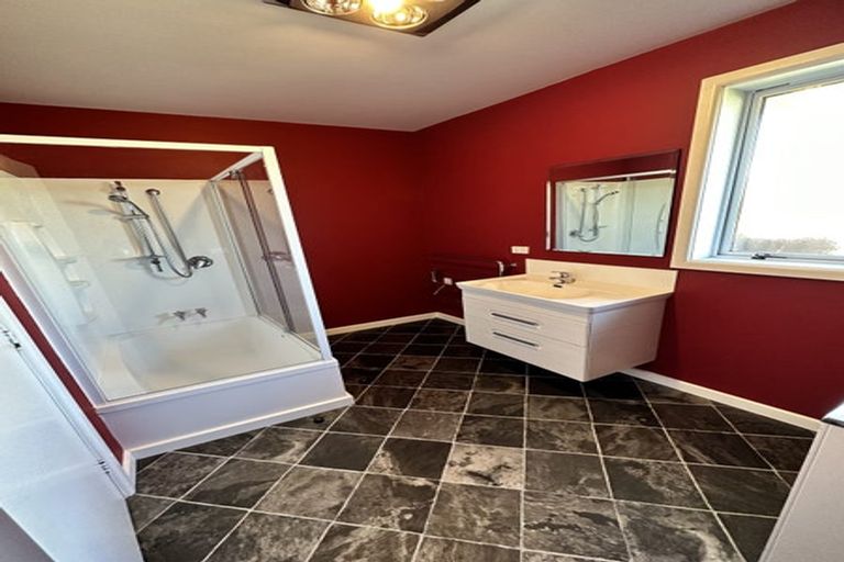 Photo of property in 168 Grove Street, Tinwald, Ashburton, 7700