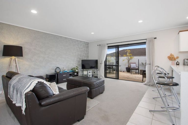 Photo of property in 4 Reabrook Place, Katikati, 3129